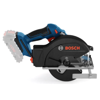 Pilarka tarczowa Bosch GKM 18V-50 06016B8000