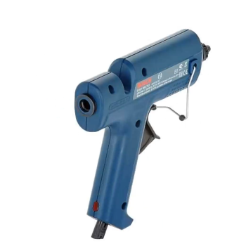 Pistolet do kleju na gorąco Bosch GKP 200 CE 0601950703