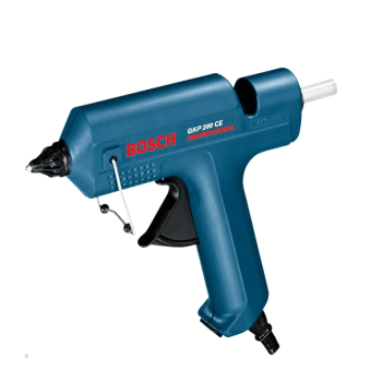 Pistolet do kleju na gorąco Bosch GKP 200 CE 0601950703