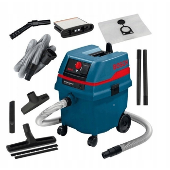 Odkurzacz Bosch GAS 25L SFC 0601979103