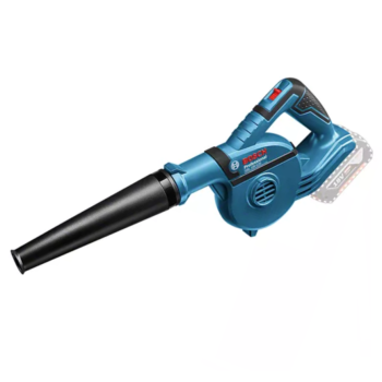 Dmuchawa ogrodowa akumulatorowa GBL 18V-120 Bosch 06019F5100