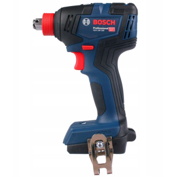 Klucz udarowy Bosch GDX 18V-200 C 06019G4204