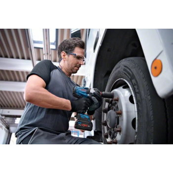 Klucz udarowy Bosch GDS 18V-1000 06019J8300