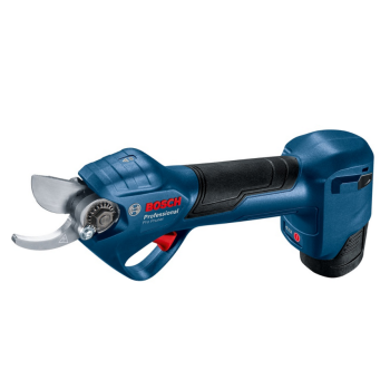 Sekator akumulatorowy Pro Pruner Bosch 06019K1021