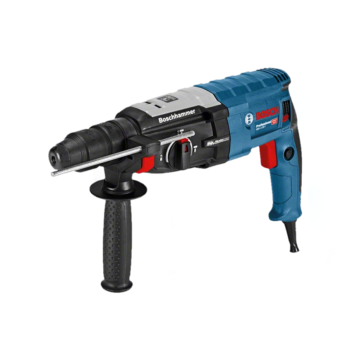 Młotowiertarka Bosch GBH 2-28 F 0611267600