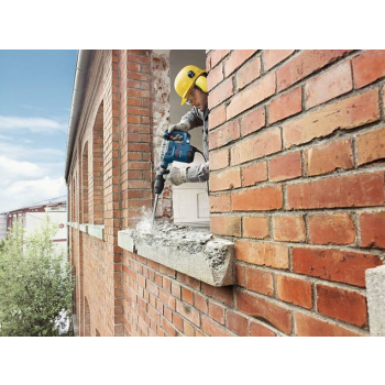 Młot kujący Bosch GSH 5 CE 0611321000