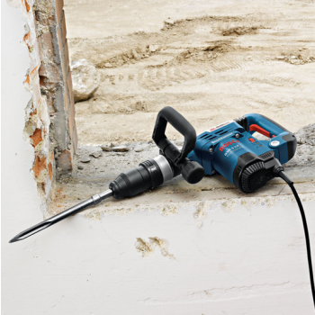 Młot kujący Bosch GSH 5 CE 0611321000