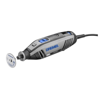 Multiszlifierka Dremel 4250 1/35 F0134250KA