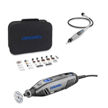 Multiszlifierka Dremel 4250 1/35 F0134250KA