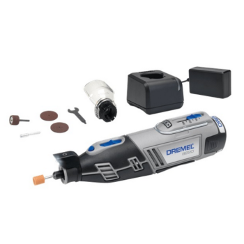 Multiszlifierka Dremel 8220-1/5 KIT F0138220JC