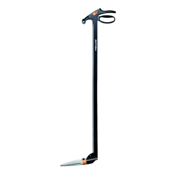Nożyce do trawy, długie Fiskars 1000590 GS46 113690