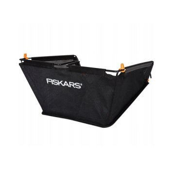 Kosz na trawę Fiskars 1000592 do kosiarki Stay Sharp 113880