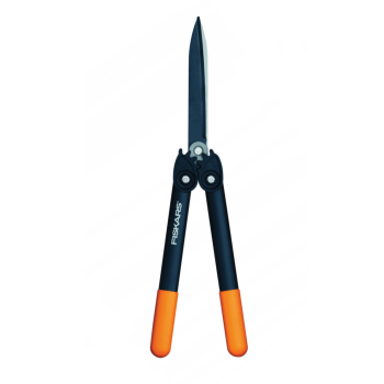 Nożyce do żywopłotu HS72 Fiskars 1000596 PowerGear 114790