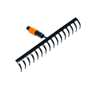 Grabie 16-zębne Fiskars 1000654 QuikFit 135512