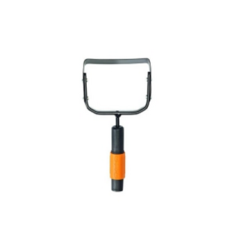 Odchwaszczacz Fiskars Quikfit 1000738