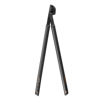 Sekator nożycowy Fiskars 1001426 Hook L38 SingleStep