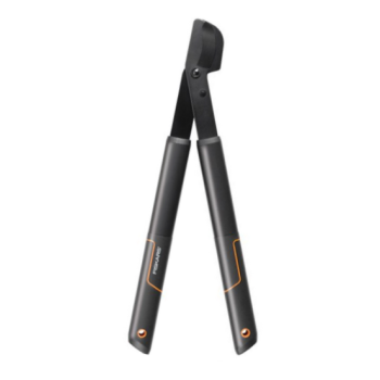 Sekator nożycowy Fiskars 1001432 Hook (S) L28 SingleStep 112160