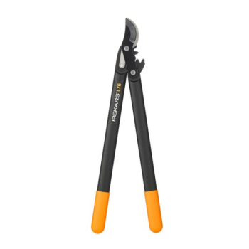 Sekator nożycowy Fiskars 1001553 (M) L76 PowerGear 112300