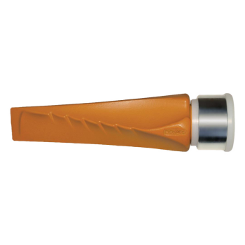 Klin obrotowy Safe-T 1001615 Fiskars 120021