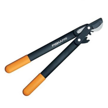 Sekator nożycowy Fiskars 1002104 Hook S L70