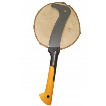Tasak karczownik Fiskars 1003609 XA3 Woodxpert