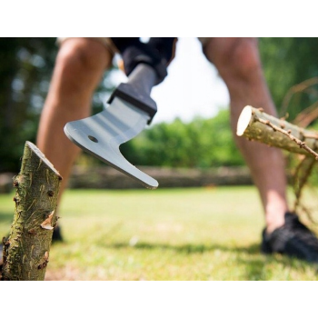 Tasak karczownik Fiskars 1003609 XA3 Woodxpert