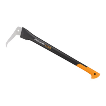 Capina Fiskars 1003623 XA22 WoodXpert 126007