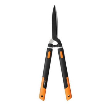 Nożyce do żywopłotu Fiskars HS86 SmartFit 1013565
