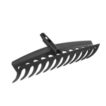 Grabie uniwersalne Solid Fiskars 1014917