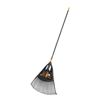 Grabie do liści Fiskars 1015645 Solid XL 135090