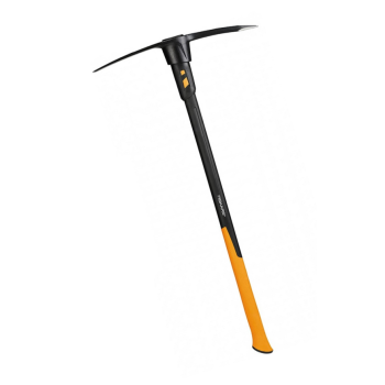 Kilof IsoCore L5 LB/36" Fiskars 1020166