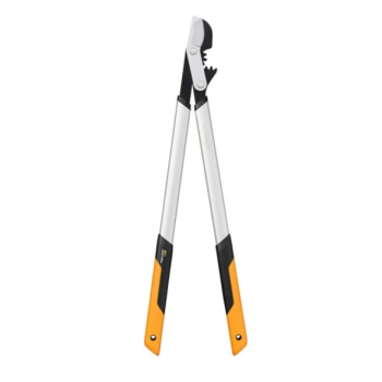 Sekator dźwigniowy nożycowy Fiskars 1020188 (L) LX98 PowerGear X