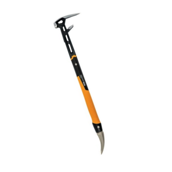 Narzędzie do wyburzania Fiskars 1027220 IsoCore M