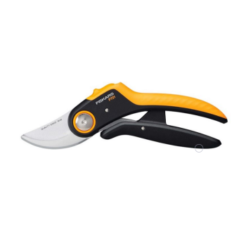 Sekator nożycowy Fiskars 1057170 Plus P721