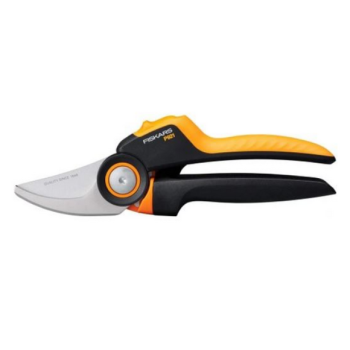 Sekator nożycowy Fiskars  X-series M P921 1057173