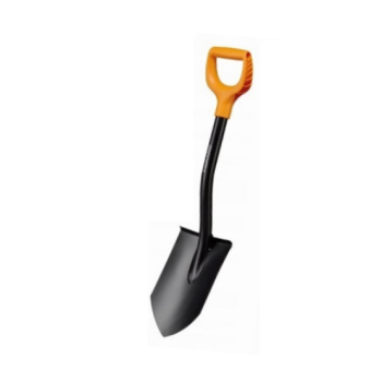 Saperka Solid Fiskars 1066715