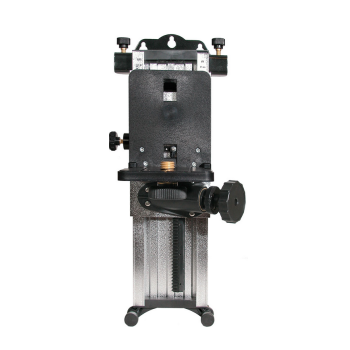 Uchwyt montażowy do urządzeń laserowych WH-1 Geofennel 15-108-34