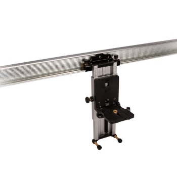 Uchwyt montażowy do urządzeń laserowych WH-1 Geofennel 15-108-34