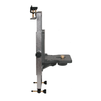 Uchwyt montażowy do urządzeń laserowych WH-1 Geofennel 15-108-34