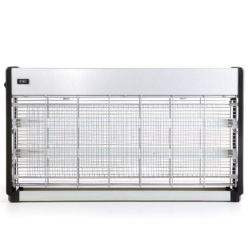 Lampa owadobójcza Hendi 270172 do pomieszczeń