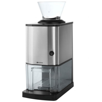 Kruszarka do lodu Hendi 271520