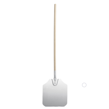 Łopata do pieca do pizzy Hendi 617861