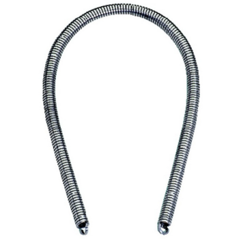 Sprężyna wewnętrzna do gięcia PEX FI20 Invena PP-SW-003-F