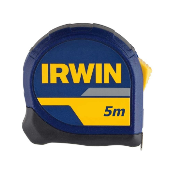 Miara zwijana 5m Irwin 10507785