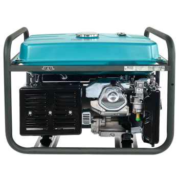 Agregat prądotwórczy Konner&Sohnen KS 7000E-3