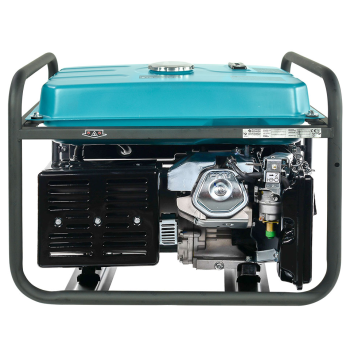 Agregat prądotwórczy Konner&Sohnen KS 7000E ATS