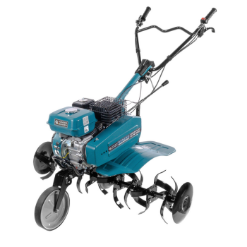 Glebogryzarka spalinowa Konner&Sohnen KS 7HP-950A