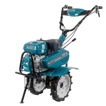 Glebogryzarka spalinowa Konner&Sohnen KS 7HP-950S