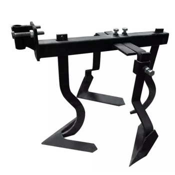 Kultywator potrójny do glebogryzarki Konner&Sohnen KS WP1