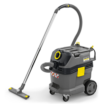 Odkurzacz przemysłowy NT 30/1 TACT L Karcher 1.148-201.0